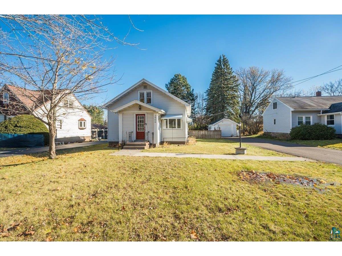 1906 Springvale Rd Duluth MN 55811 6116996 image1