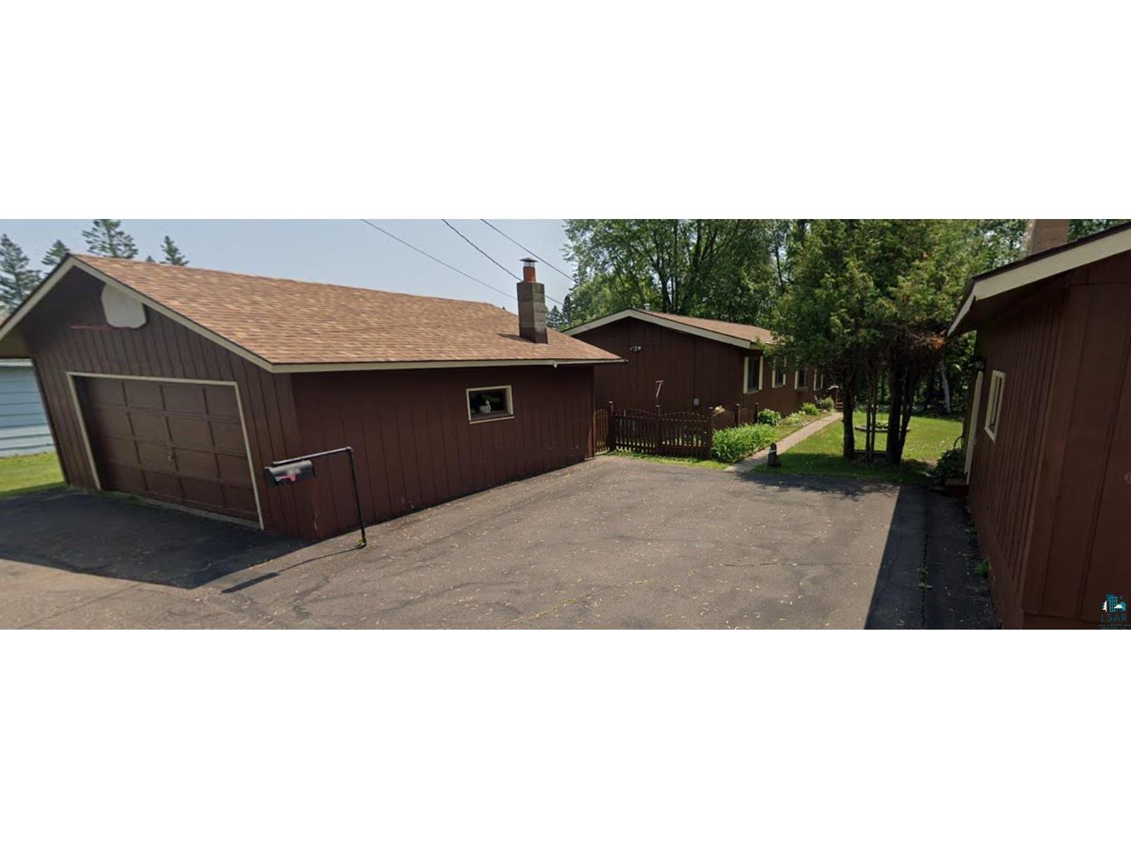1907 8th Ave Two Harbors MN 55616 6123167 image1