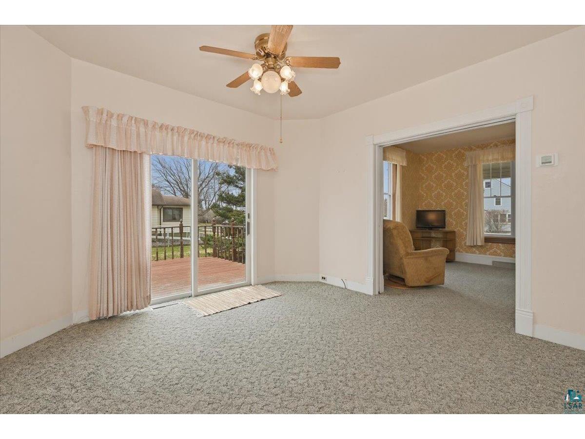 1907 E 4th Street Superior WI 54880 6125014 image17