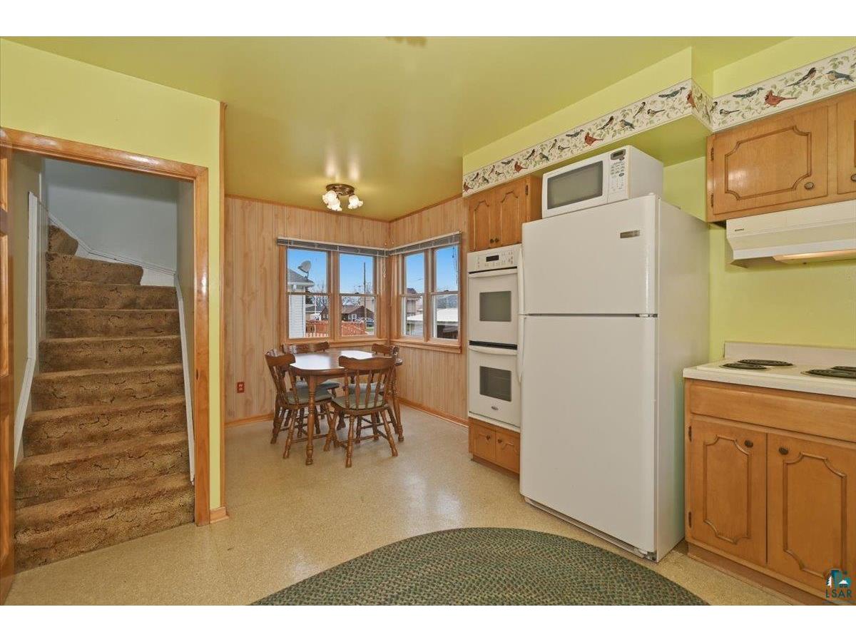 1907 E 4th Street Superior WI 54880 6125014 image20