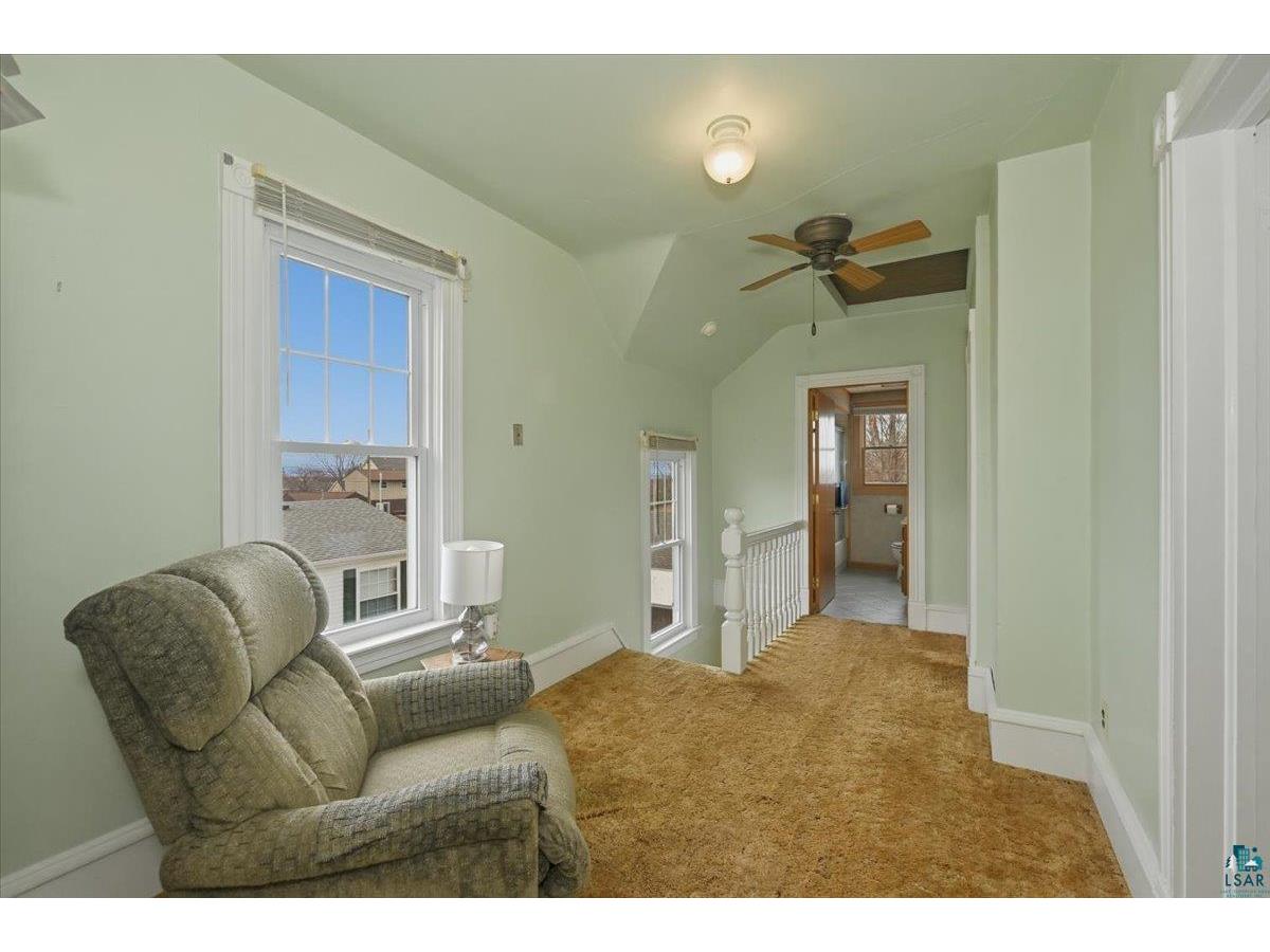 1907 E 4th Street Superior WI 54880 6125014 image21