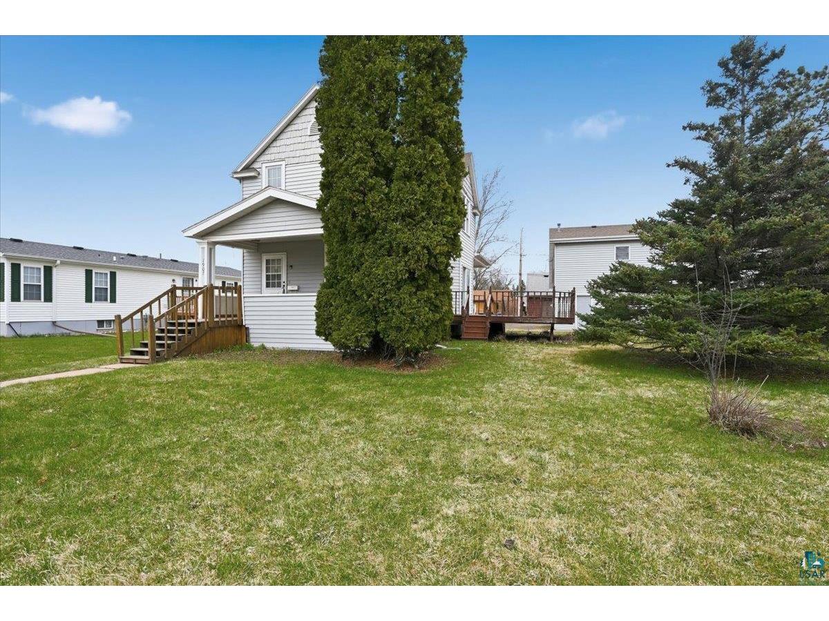 1907 E 4th Street Superior WI 54880 6125014 image3