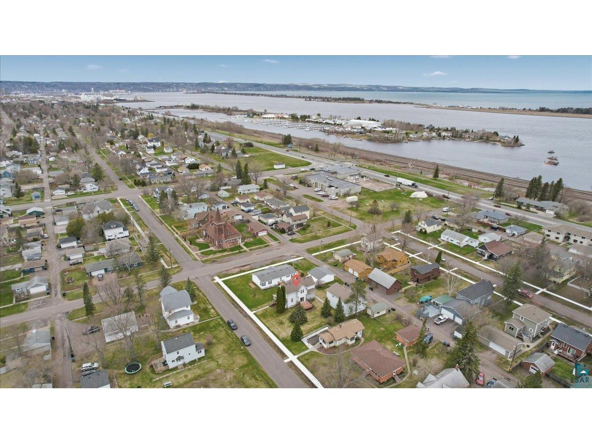1907 E 4th Street Superior WI 54880 6125014 image9