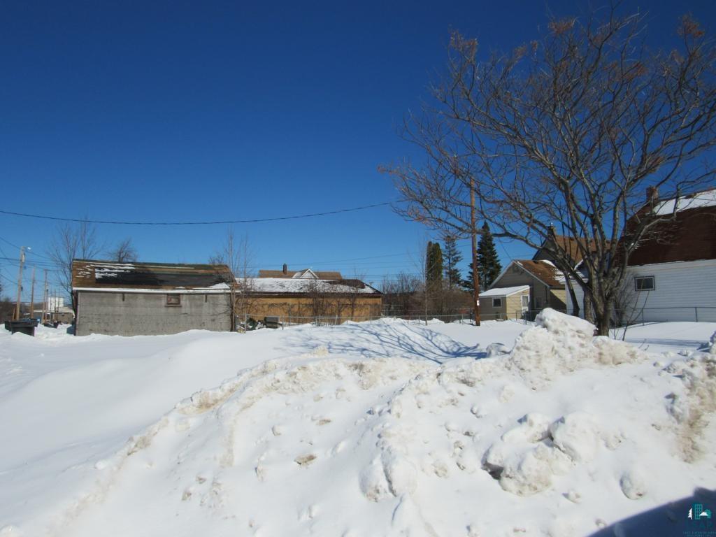 1907 N 12th St Superior WI 54880 6107033 image1