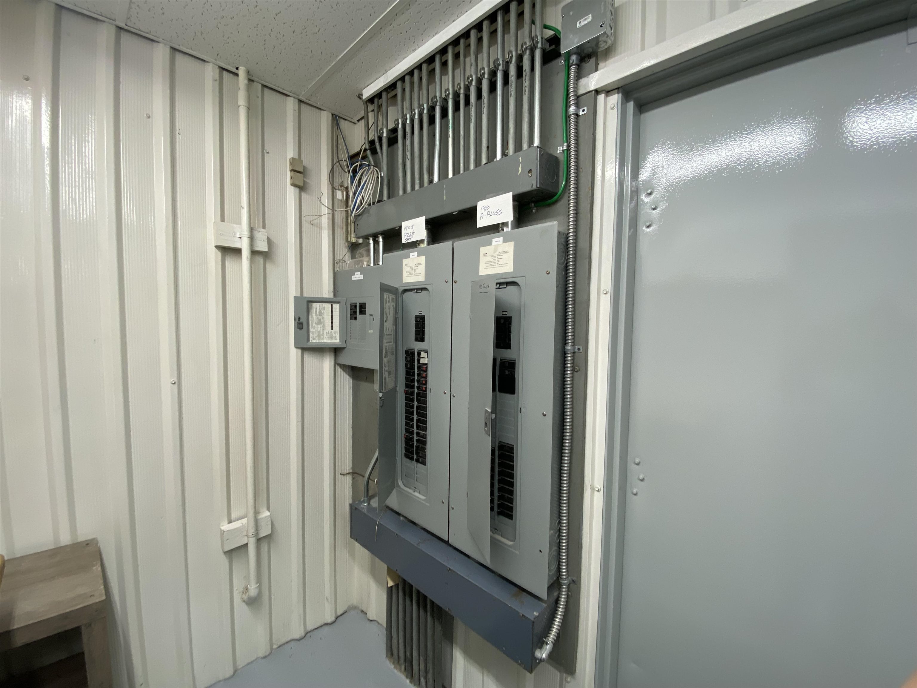 1908-1910 Tower Ave Superior WI 54880 6120021 image11