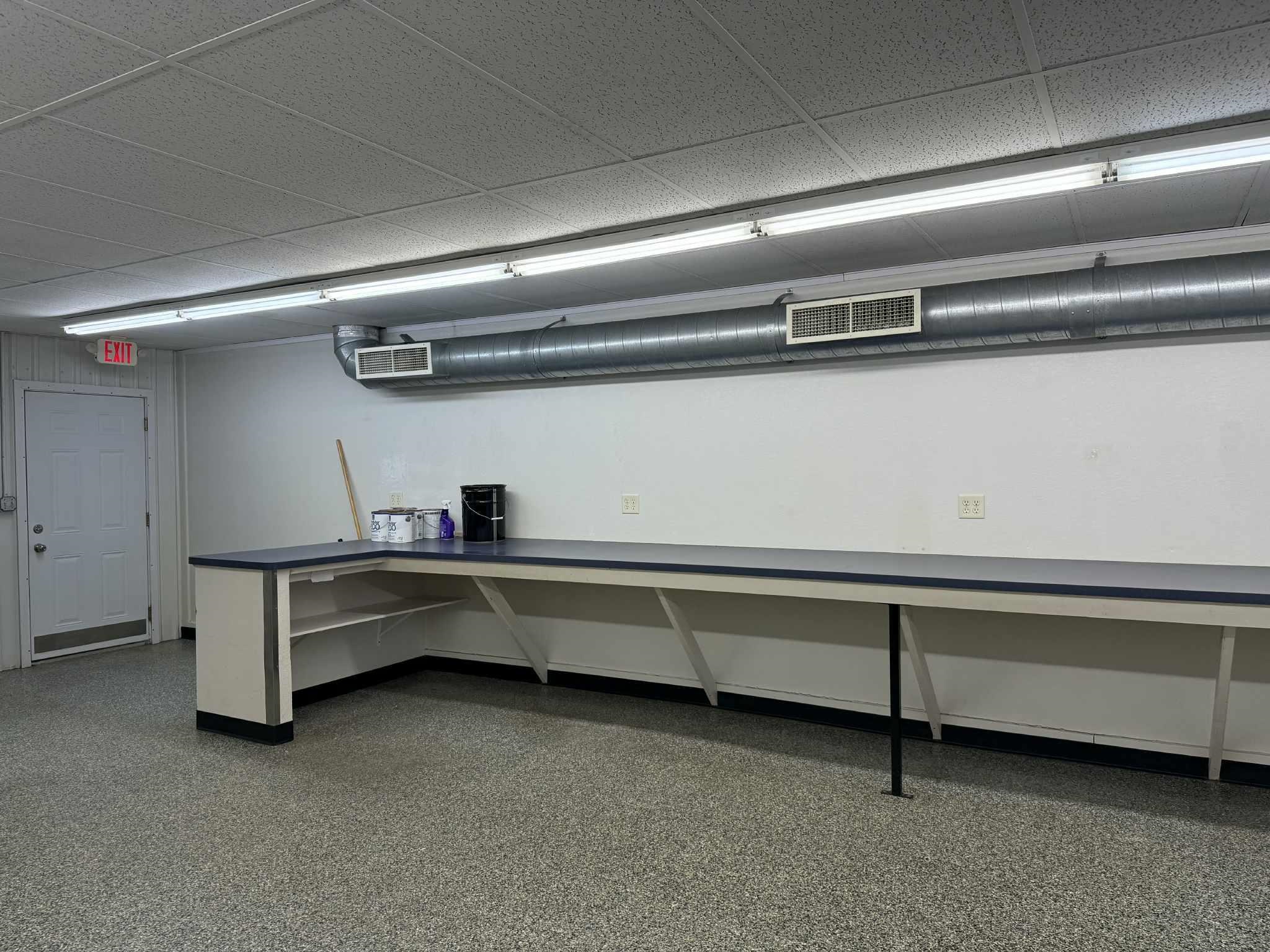 1908-1910 Tower Ave Superior WI 54880 6120021 image13