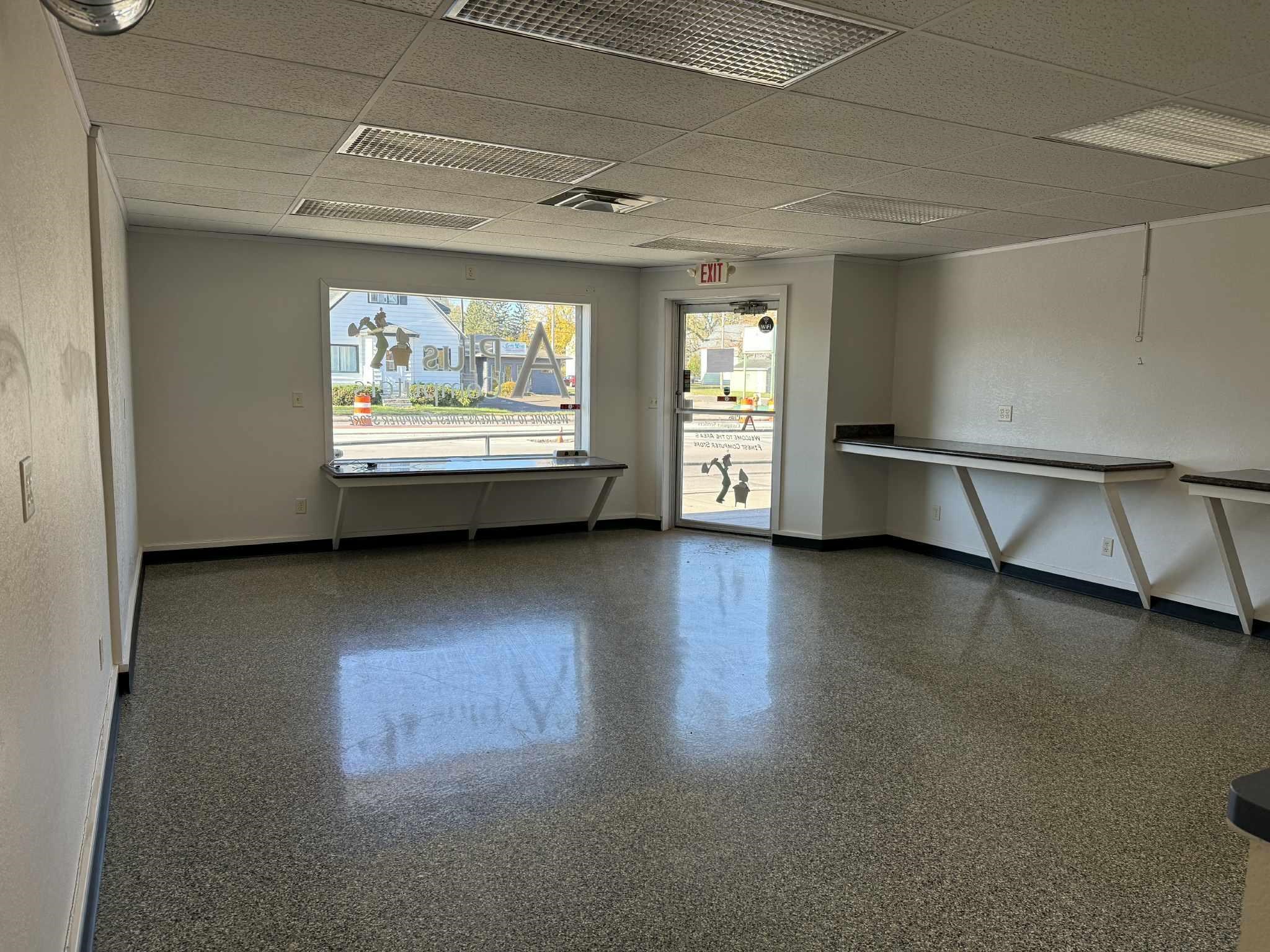 1908-1910 Tower Ave Superior WI 54880 6120021 image17