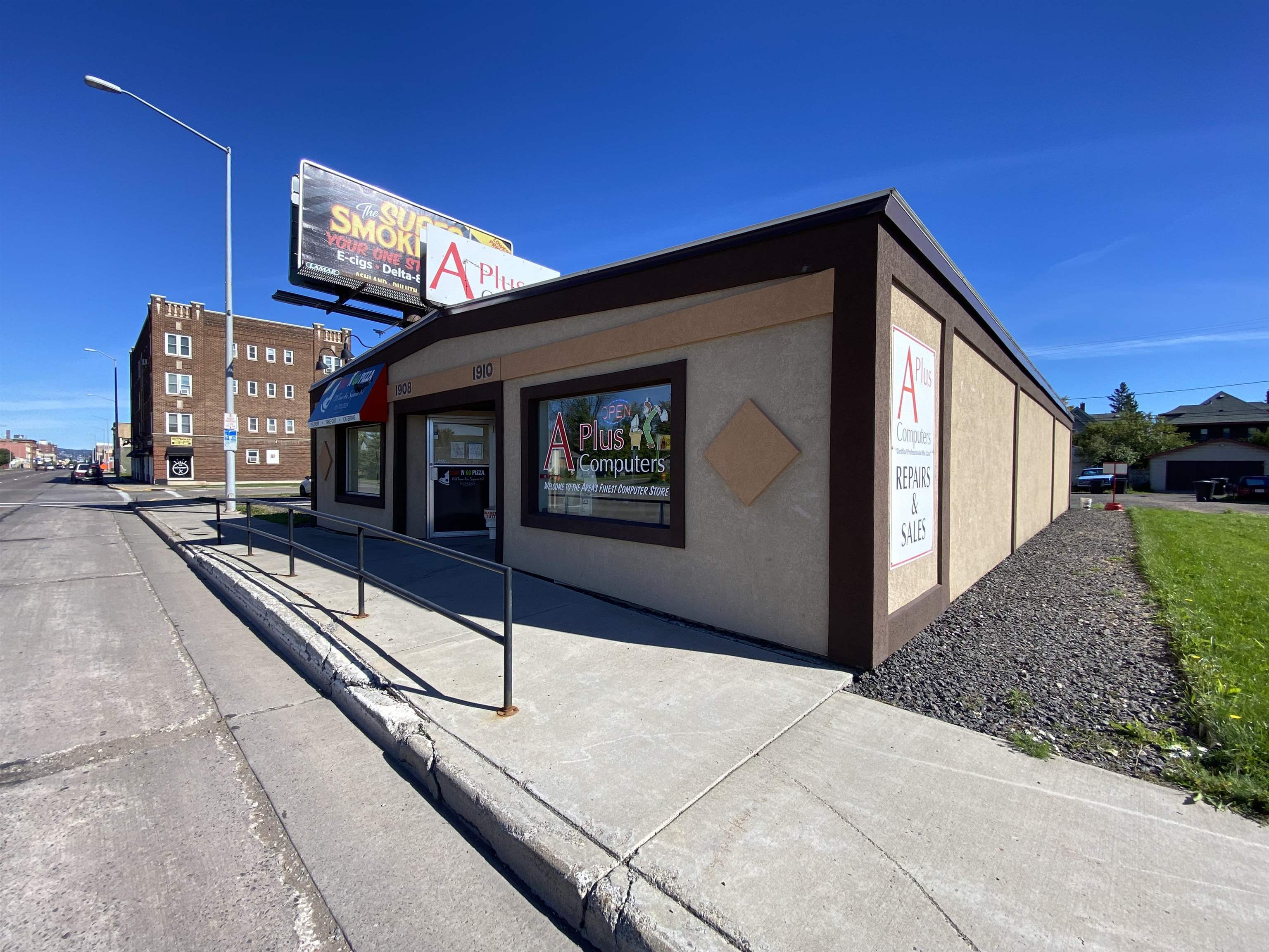 1908-1910 Tower Ave Superior WI 54880 6120021 image2