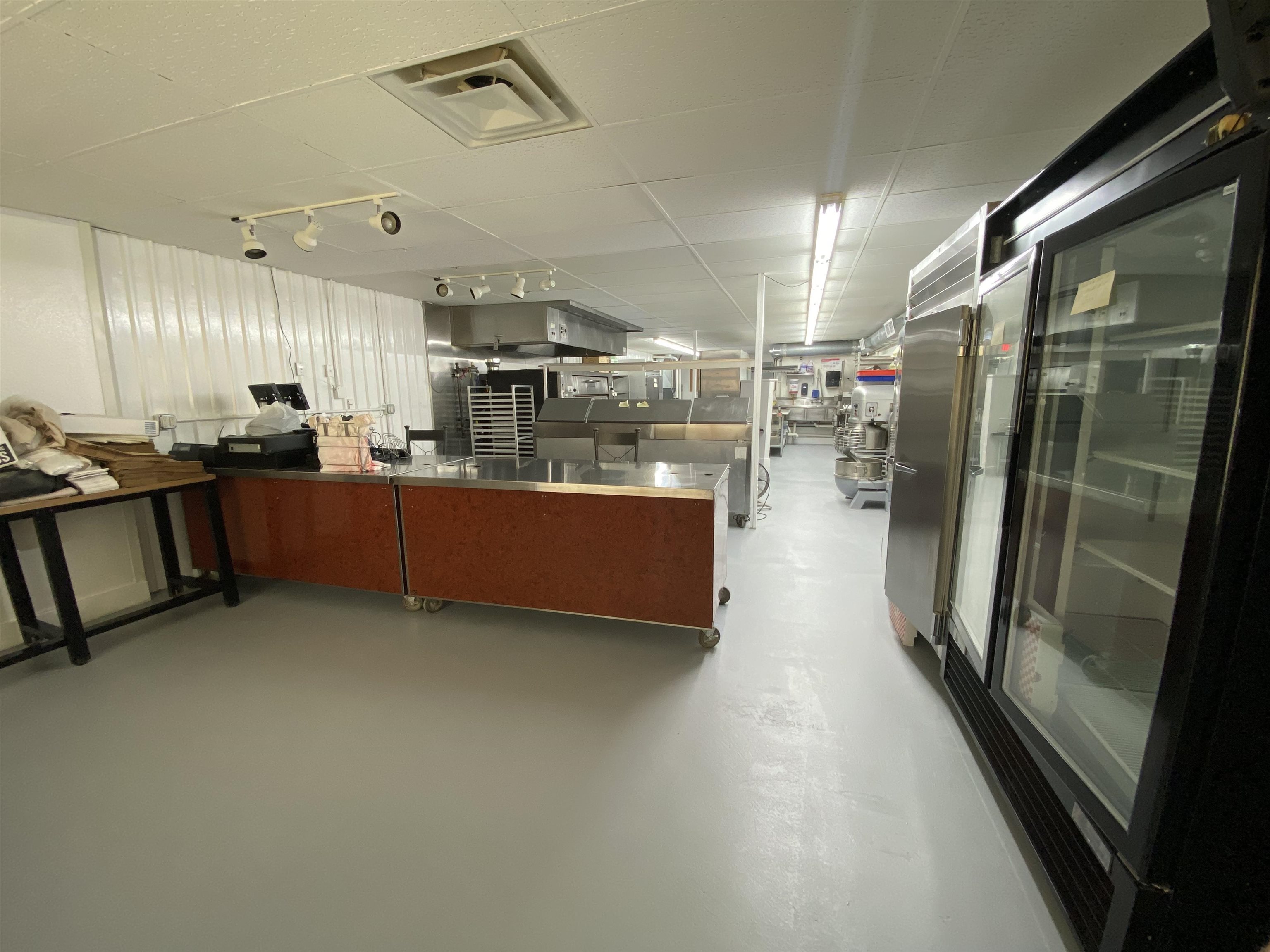 1908-1910 Tower Ave Superior WI 54880 6120021 image4