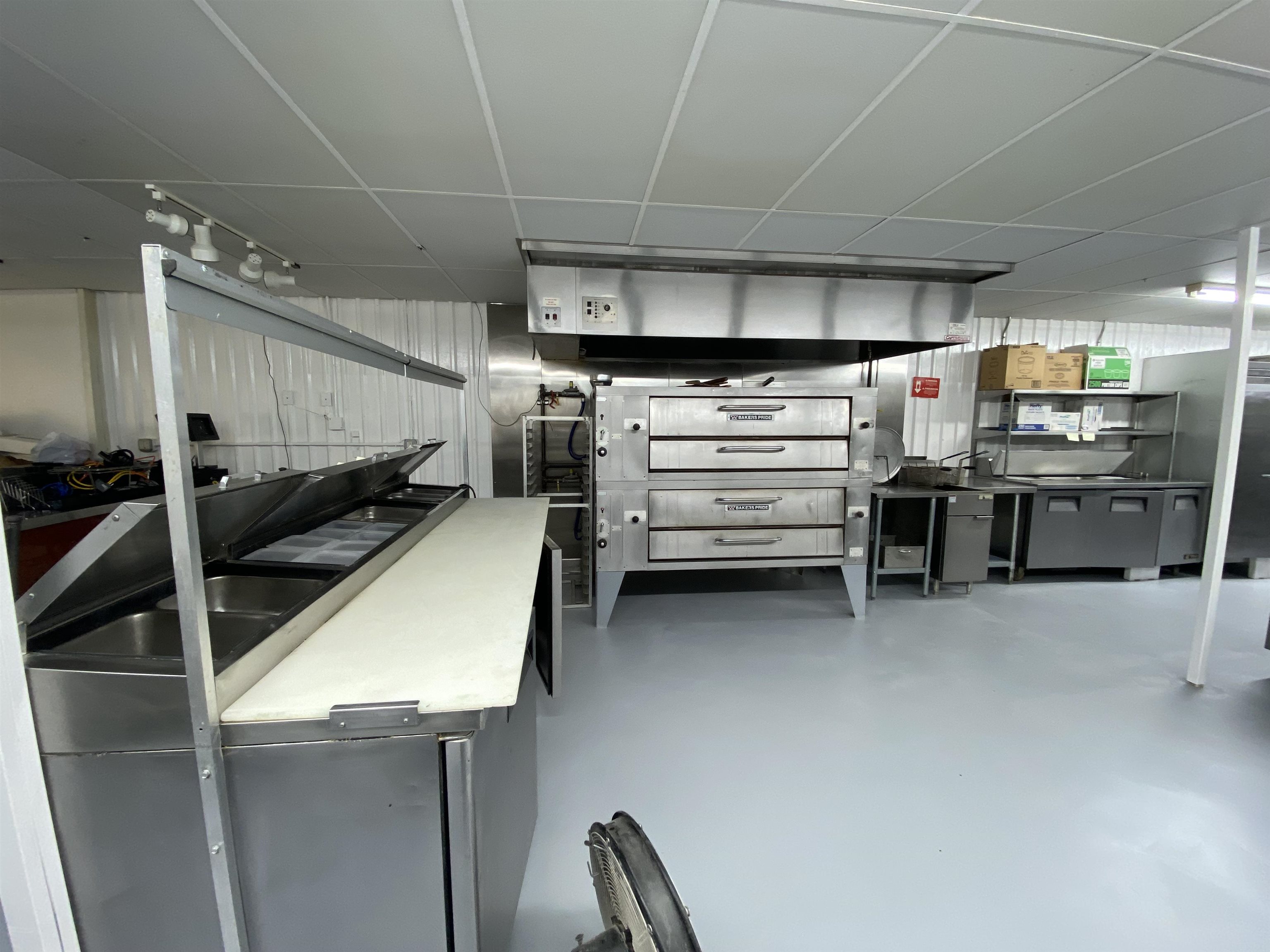 1908-1910 Tower Ave Superior WI 54880 6120021 image5