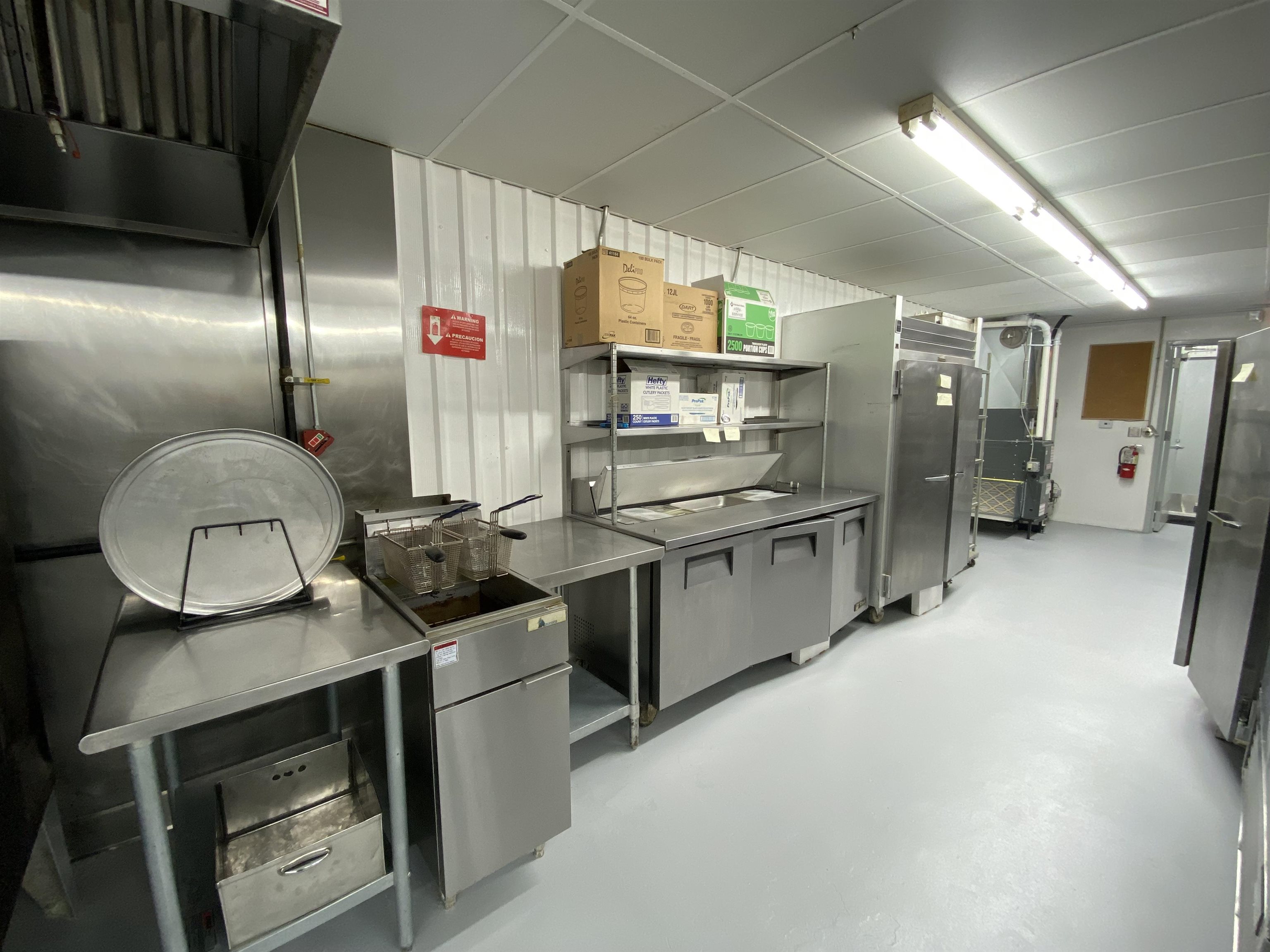 1908-1910 Tower Ave Superior WI 54880 6120021 image6