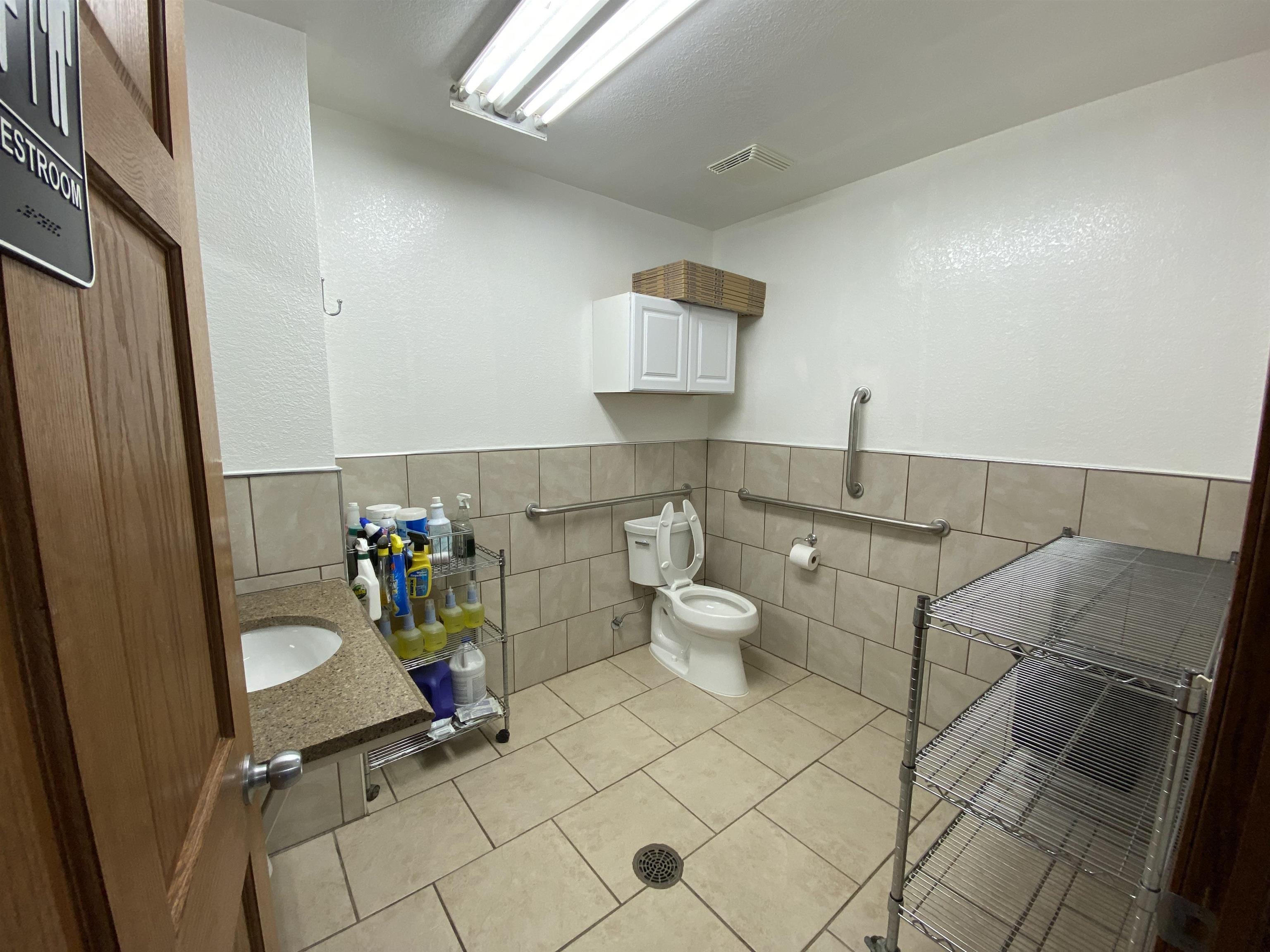 1908-1910 Tower Ave Superior WI 54880 6120021 image7