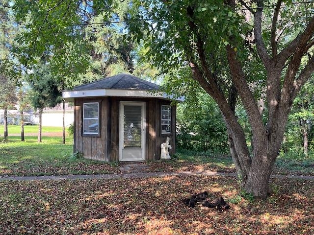 1909 Southern Dr Virginia MN 55792 6122067 image10