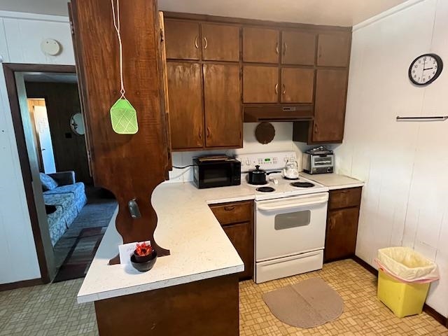 1909 Southern Dr Virginia MN 55792 6122067 image11