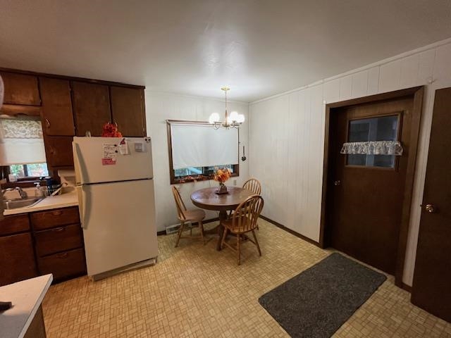 1909 Southern Dr Virginia MN 55792 6122067 image14