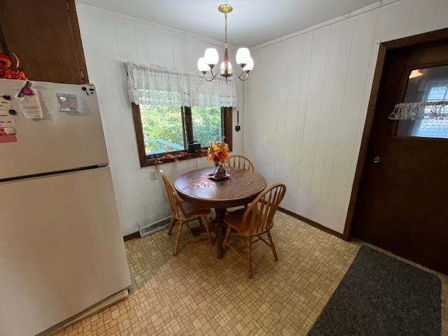 1909 Southern Dr Virginia MN 55792 6122067 image15