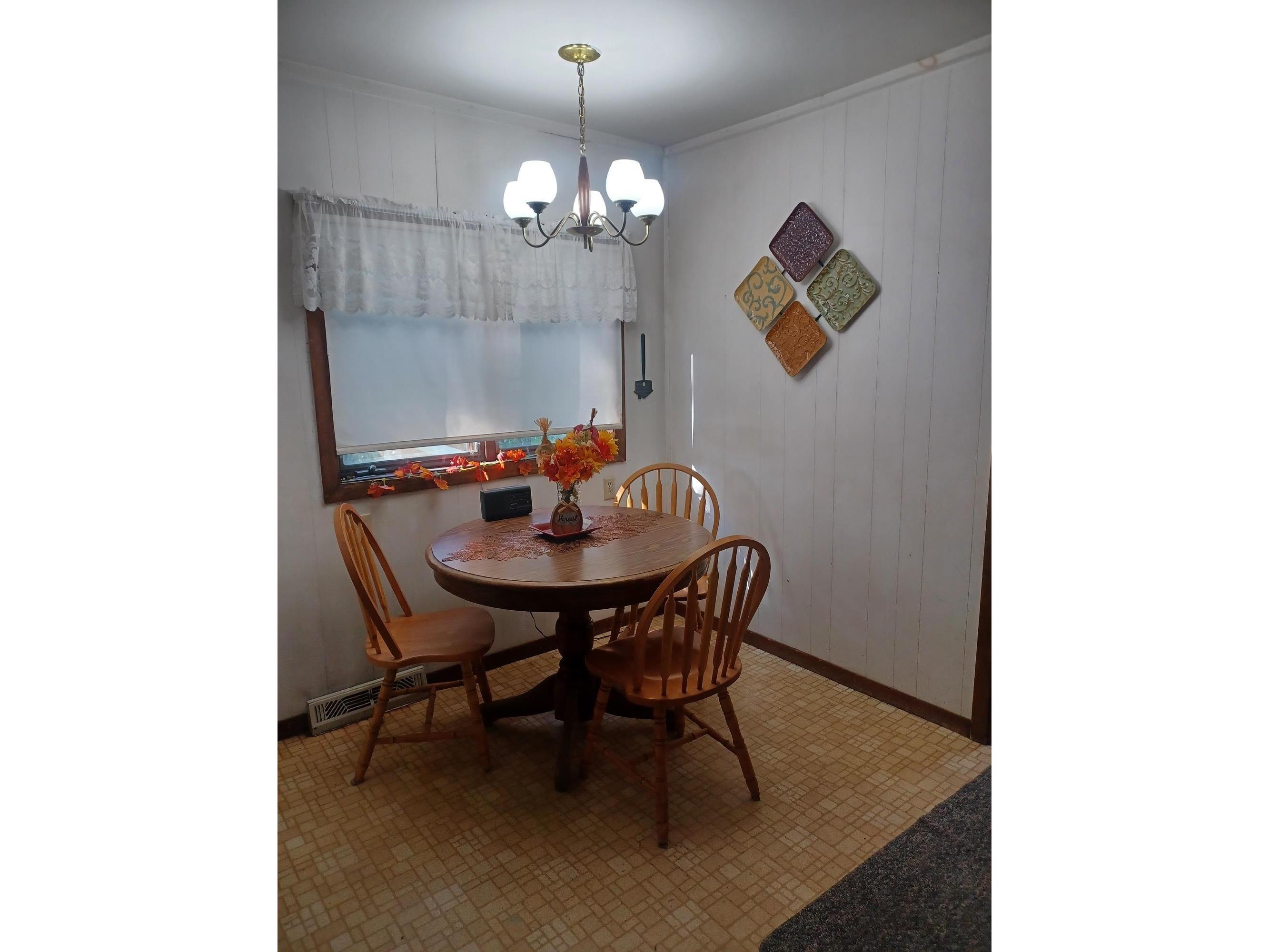 1909 Southern Dr Virginia MN 55792 6122067 image17