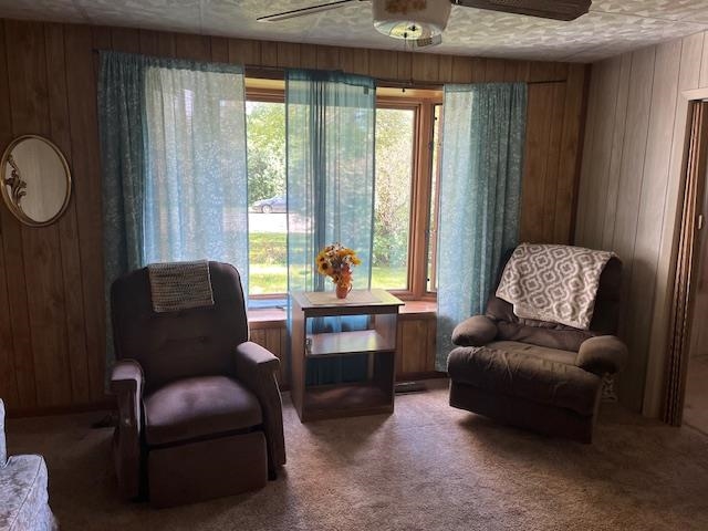 1909 Southern Dr Virginia MN 55792 6122067 image20