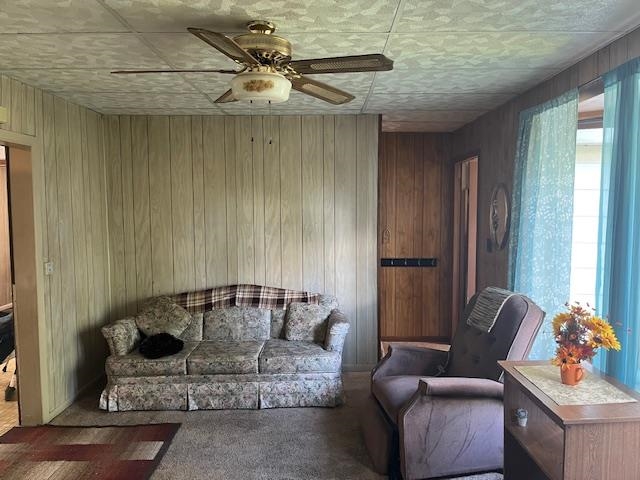 1909 Southern Dr Virginia MN 55792 6122067 image23