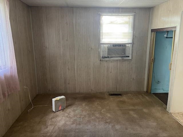 1909 Southern Dr Virginia MN 55792 6122067 image25