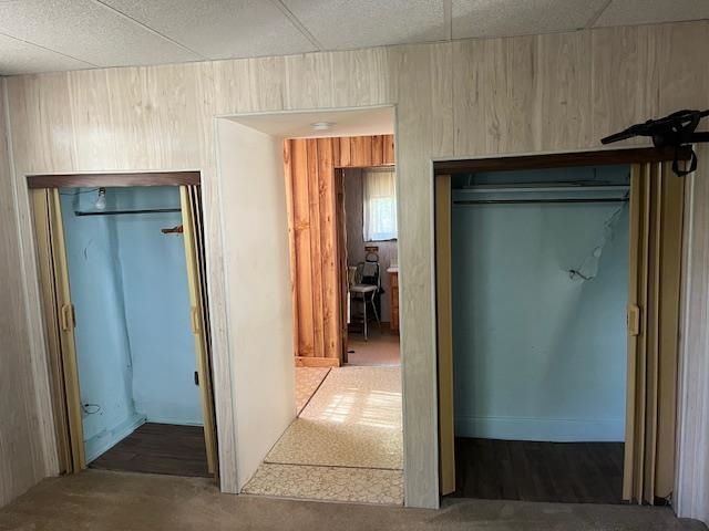 1909 Southern Dr Virginia MN 55792 6122067 image26