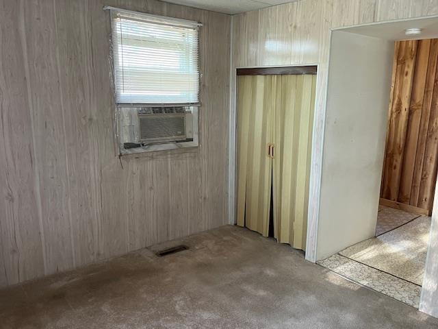 1909 Southern Dr Virginia MN 55792 6122067 image27