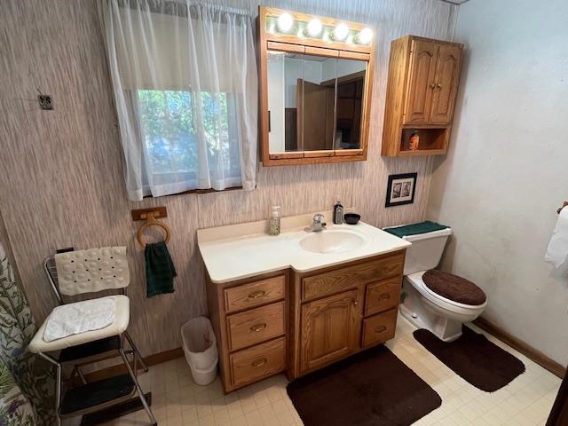 1909 Southern Dr Virginia MN 55792 6122067 image28