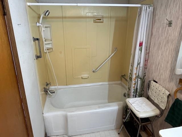 1909 Southern Dr Virginia MN 55792 6122067 image29