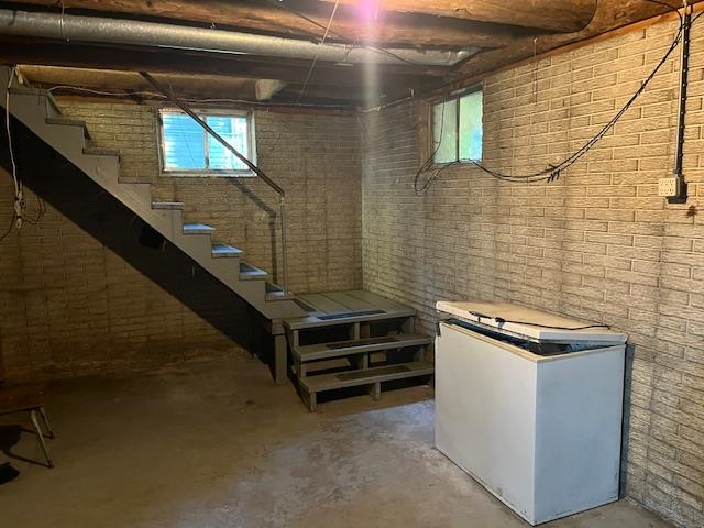 1909 Southern Dr Virginia MN 55792 6122067 image30