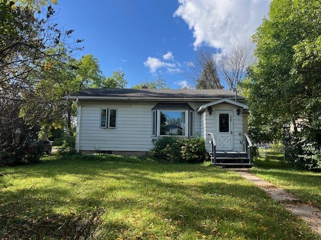 1909 Southern Dr Virginia MN 55792 6122067 image6