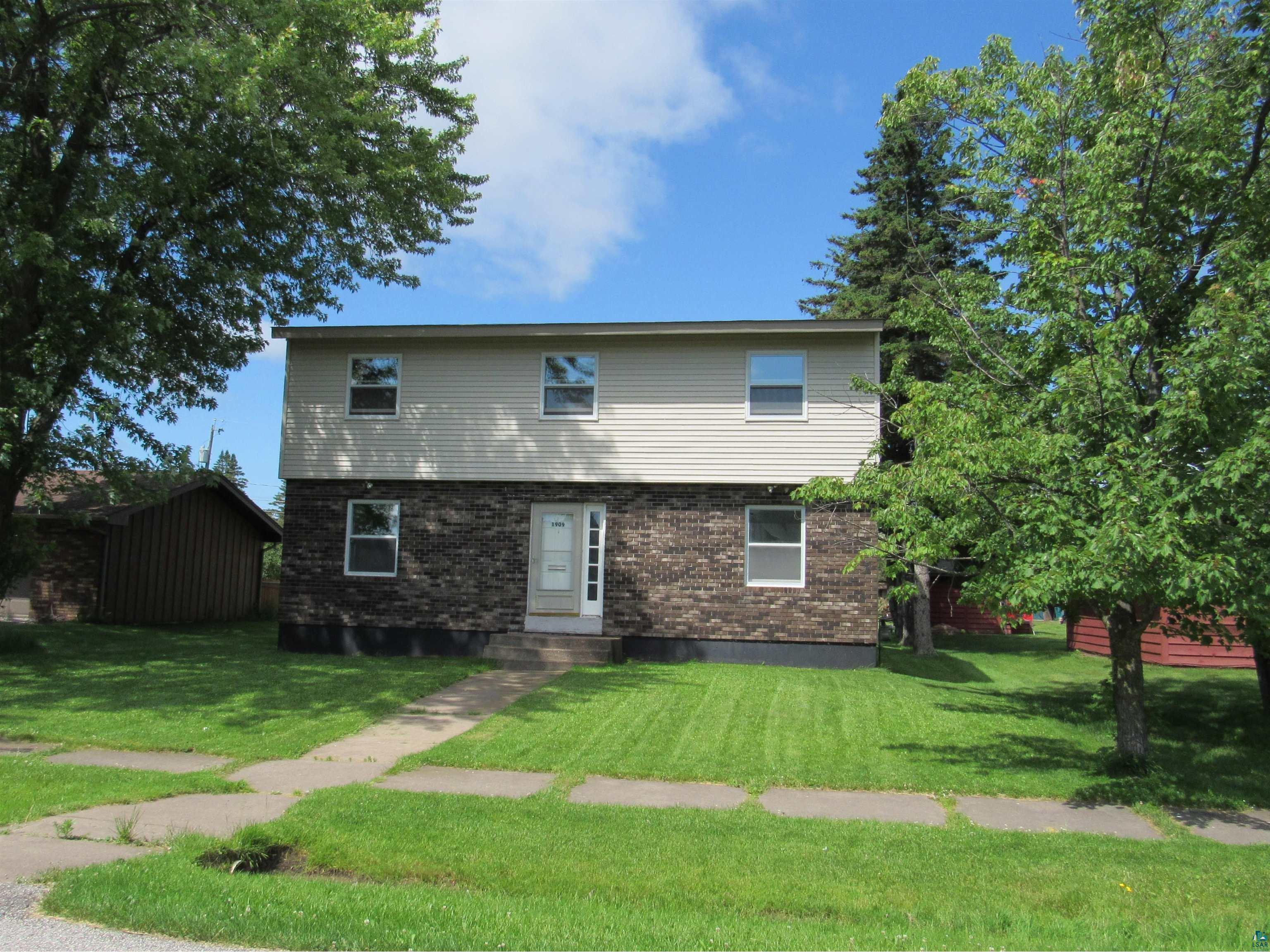 1909 Washington Ave Superior WI 54880 6114513 image1