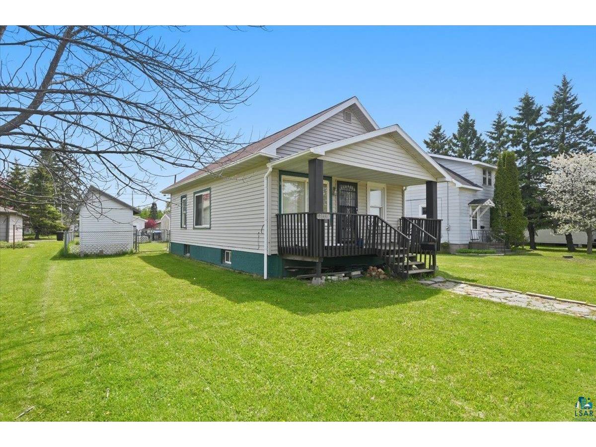 1910 Central Ave Superior WI 54880 6125836 image1