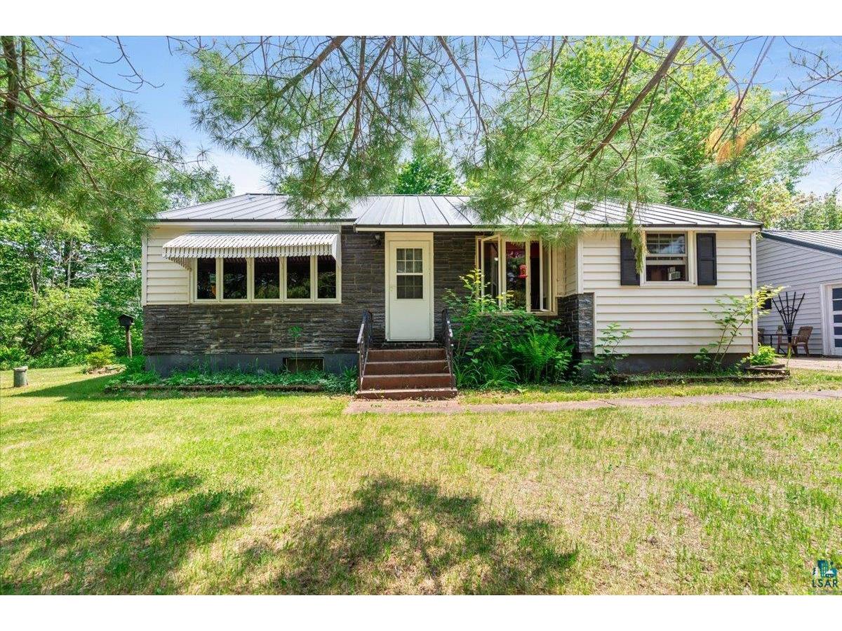 1910 County Rd 5, Carlton, MN, 55718 MLS 6107745 Edina Realty