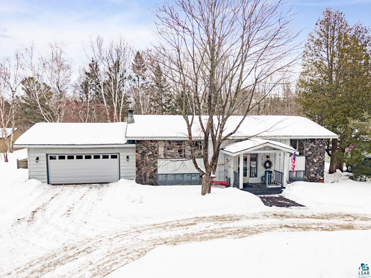 1910 Ponderosa Ave Duluth MN 55811 6123716 image1