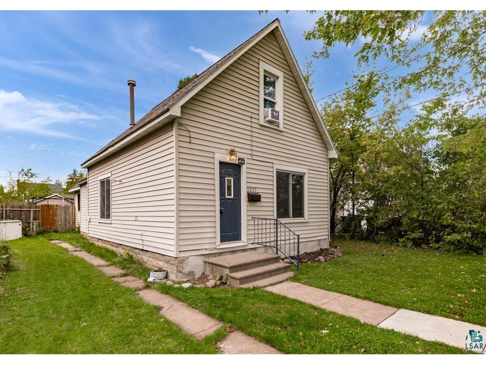 1911 Baxter Ave Superior WI 54880 6110967 image1