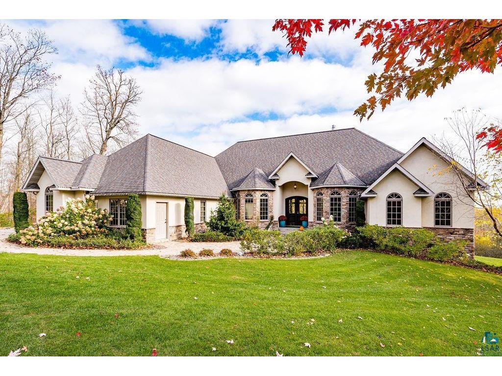 1912 Chinook Dr Duluth MN 55811 6112044 image1