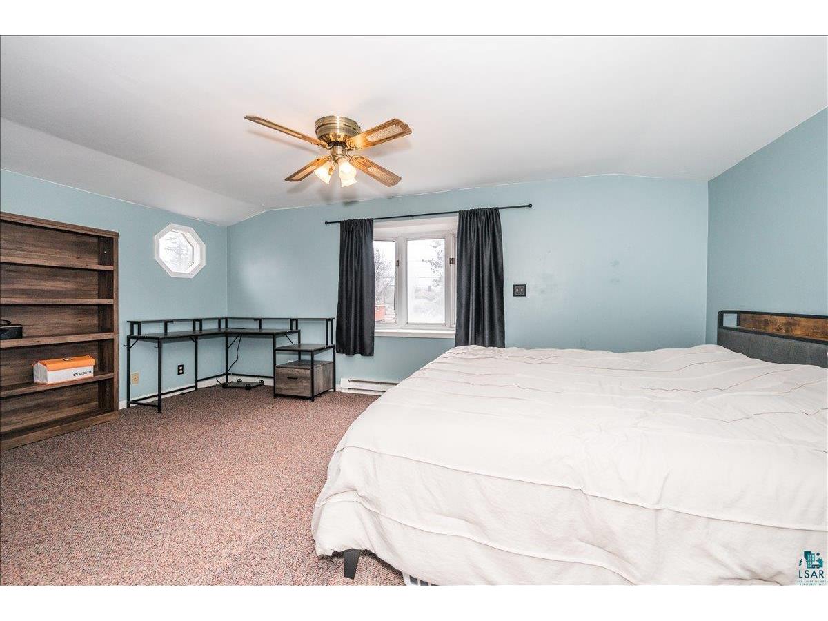 1912 E 3rd St Superior WI 54880 6124491 image10