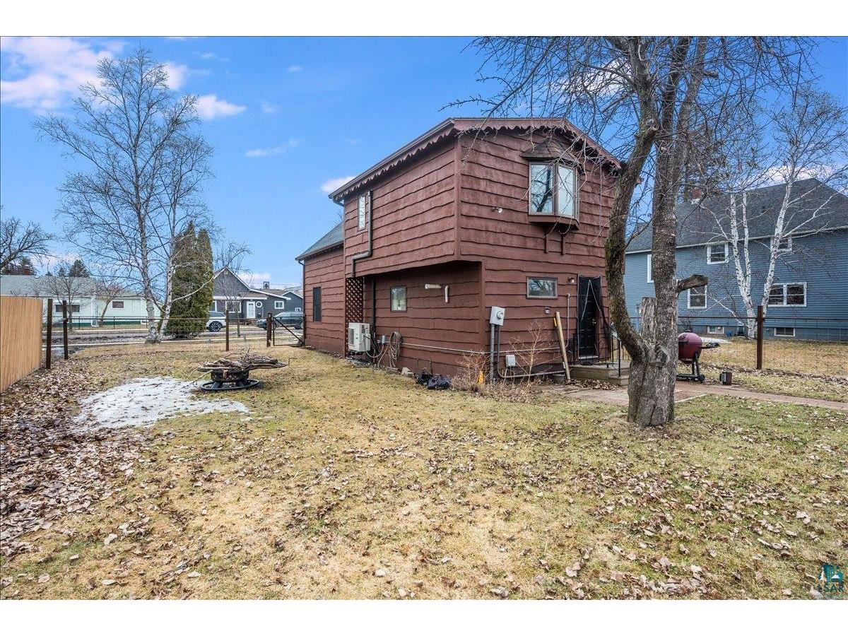 1912 E 3rd St Superior WI 54880 6124491 image17