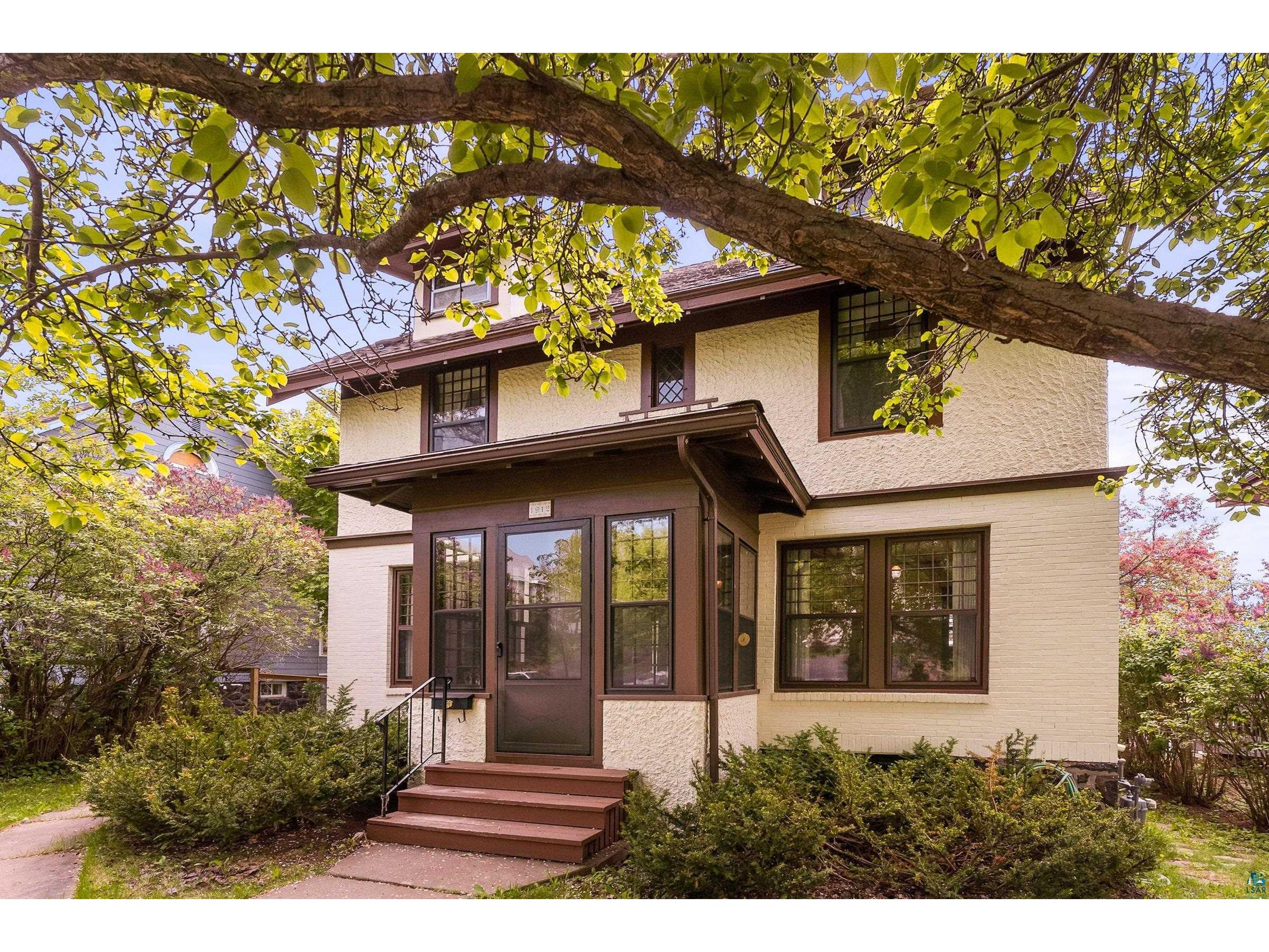 1912 E 5th St Duluth MN 55812 6108485 image1