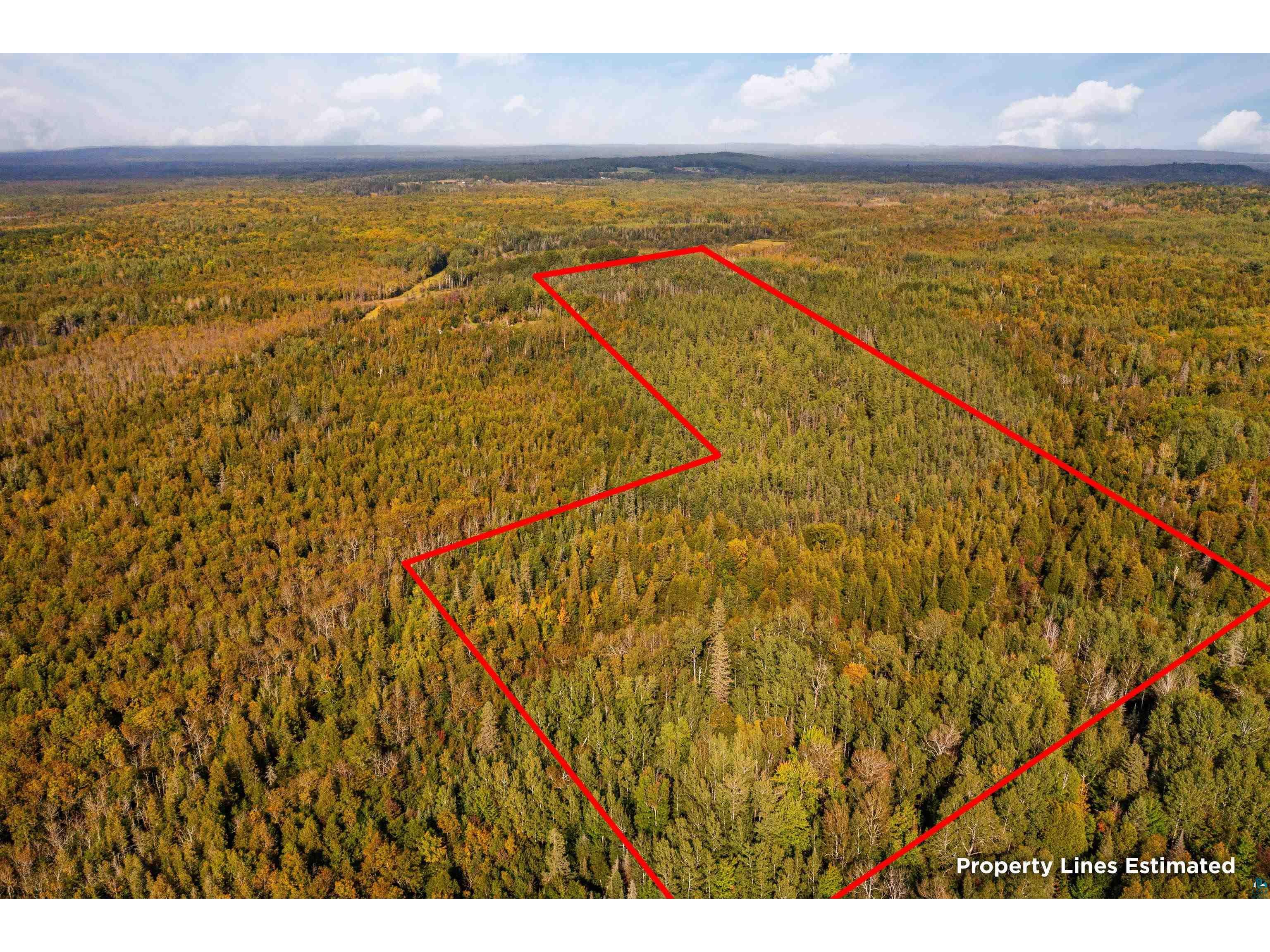 1912 Hegberg Rd Duluth MN 55804 6116067 image1