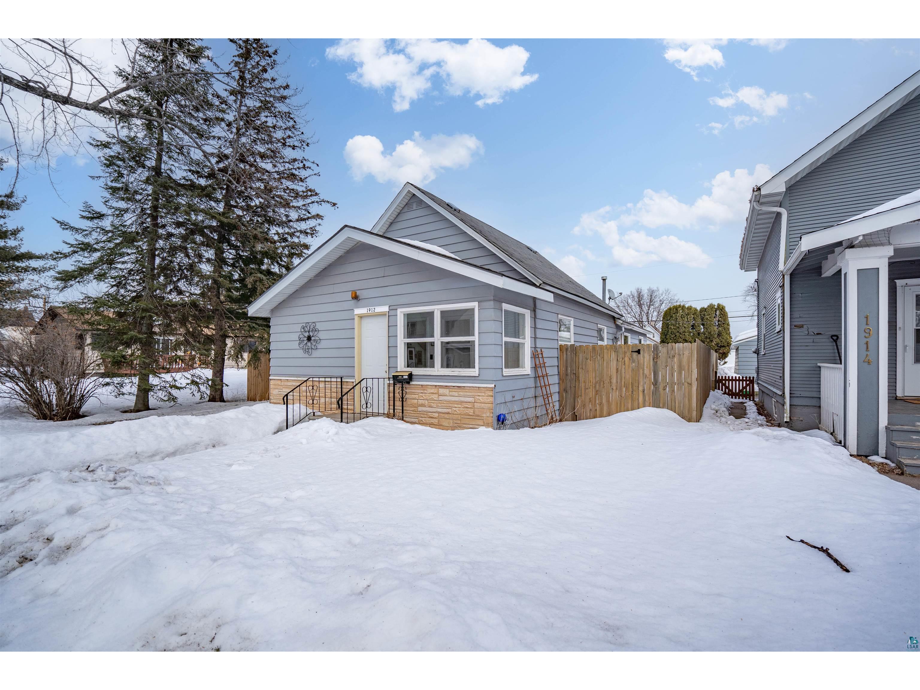 1912 Lackawanna Ave Superior WI 54880 6107396 image1