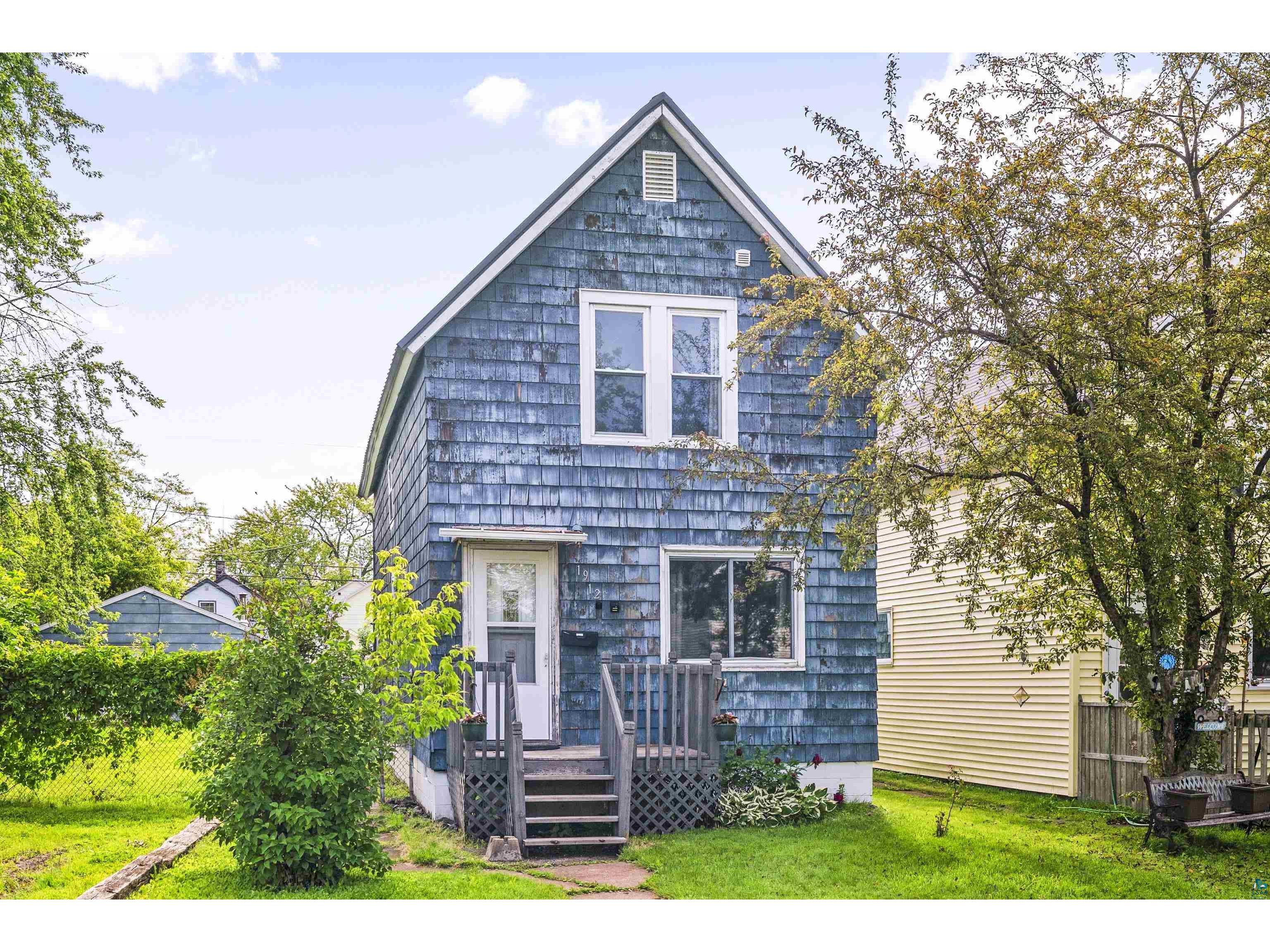 1912 Oakes Ave Superior WI 54880 6114614 image1