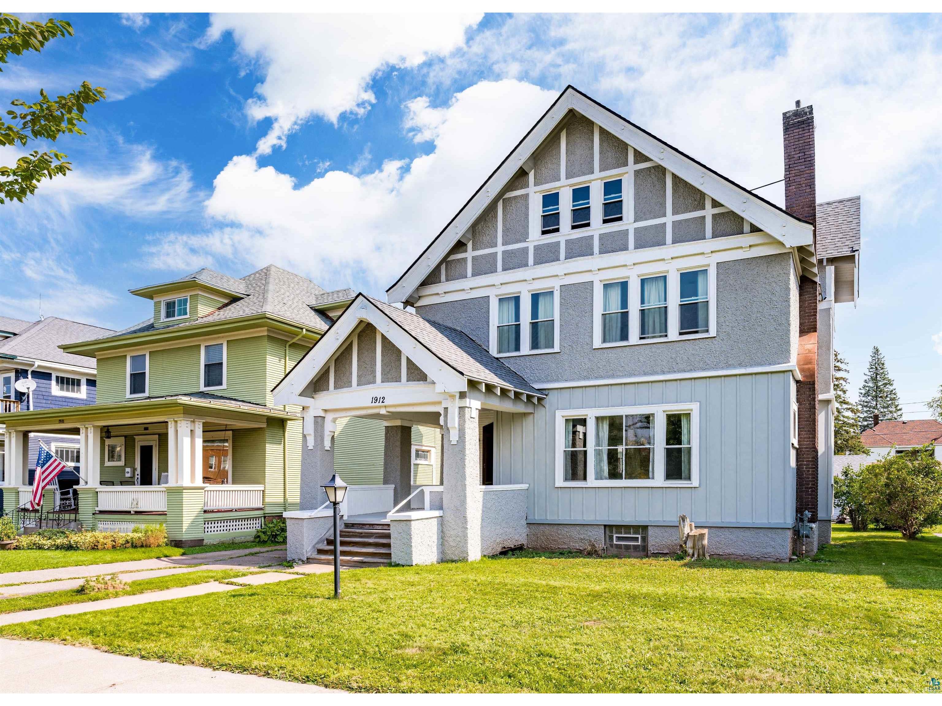 1912 Ogden Ave Superior WI 54880 6115379 image1