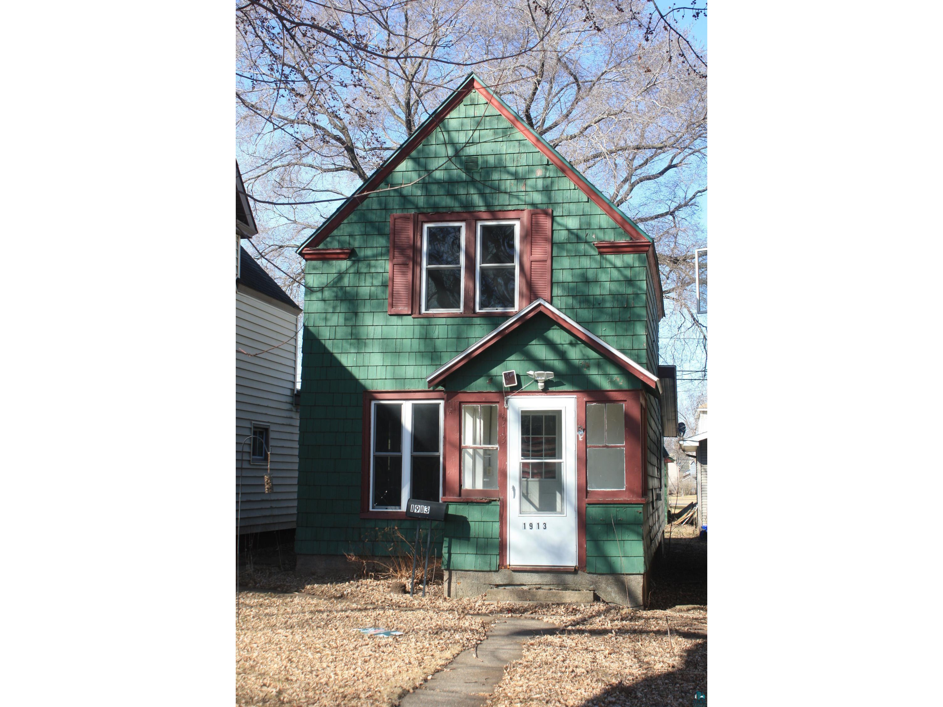 1913 Lackawanna Ave Superior WI 54880 6112799 image1