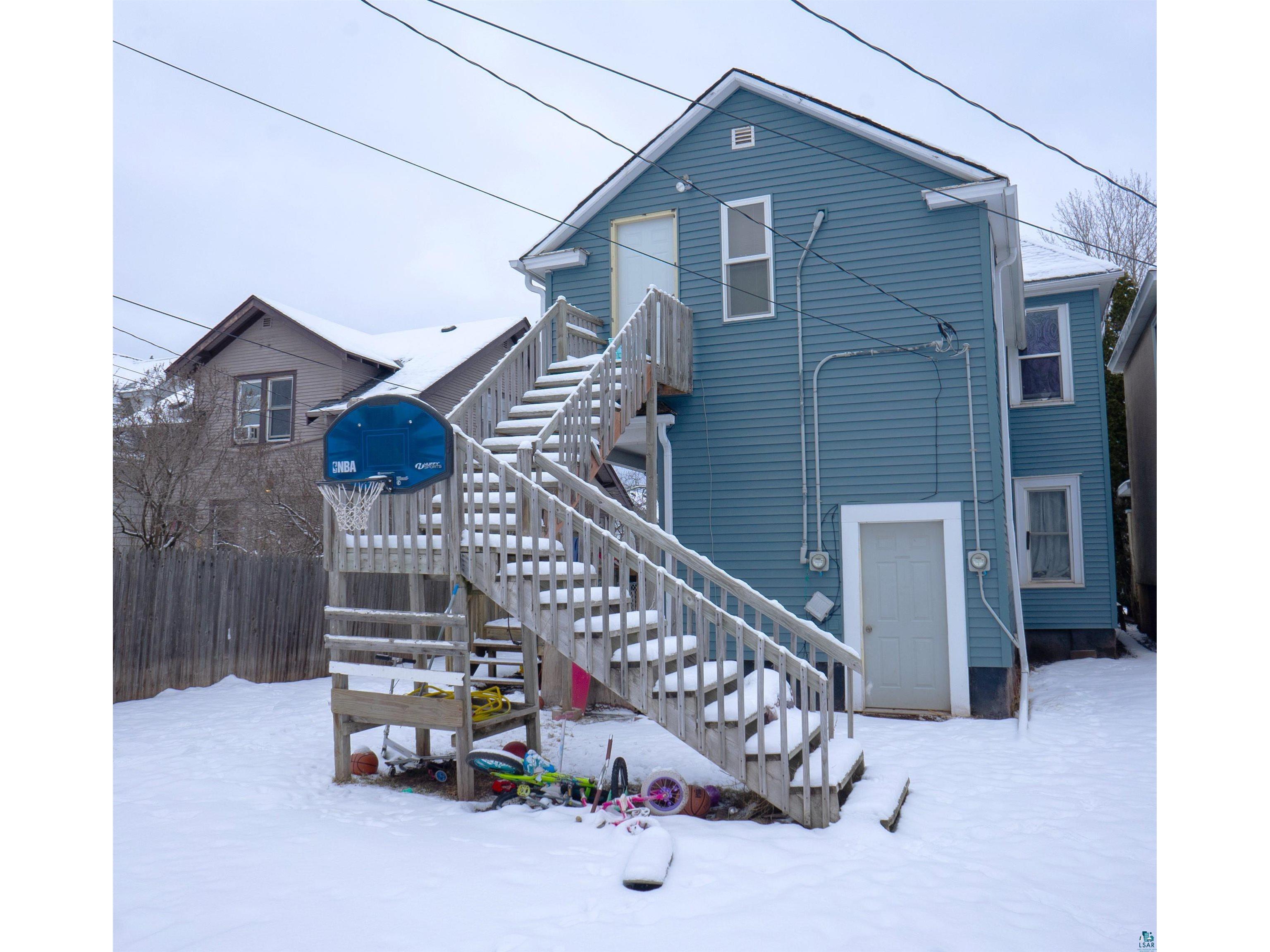1913 Lamborn Ave Superior WI 54880 6111944 image1