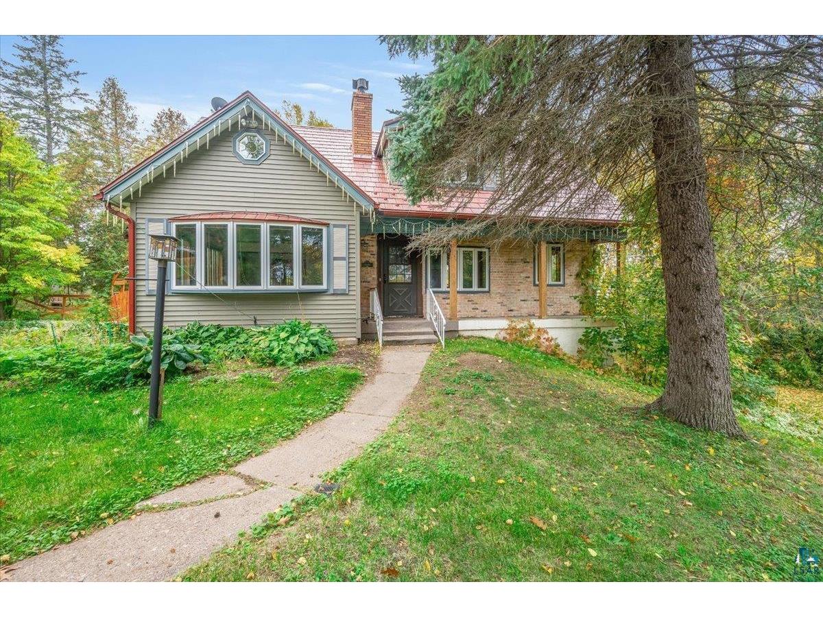 1913 Rice Lake Rd, Duluth, MN, 55811 MLS 6105862 Edina Realty