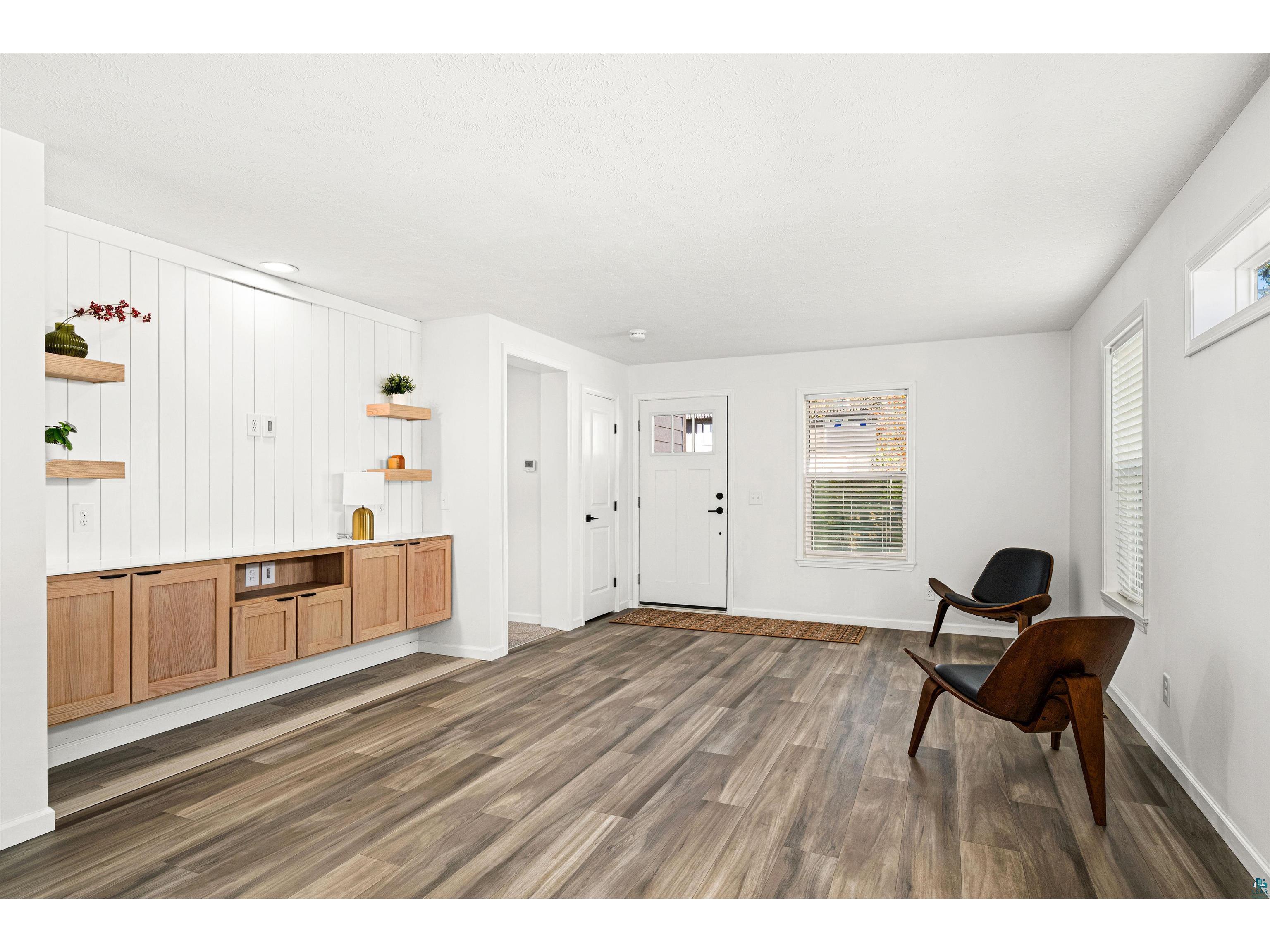 1914 E 1st St Duluth MN 55812 6123757 image10