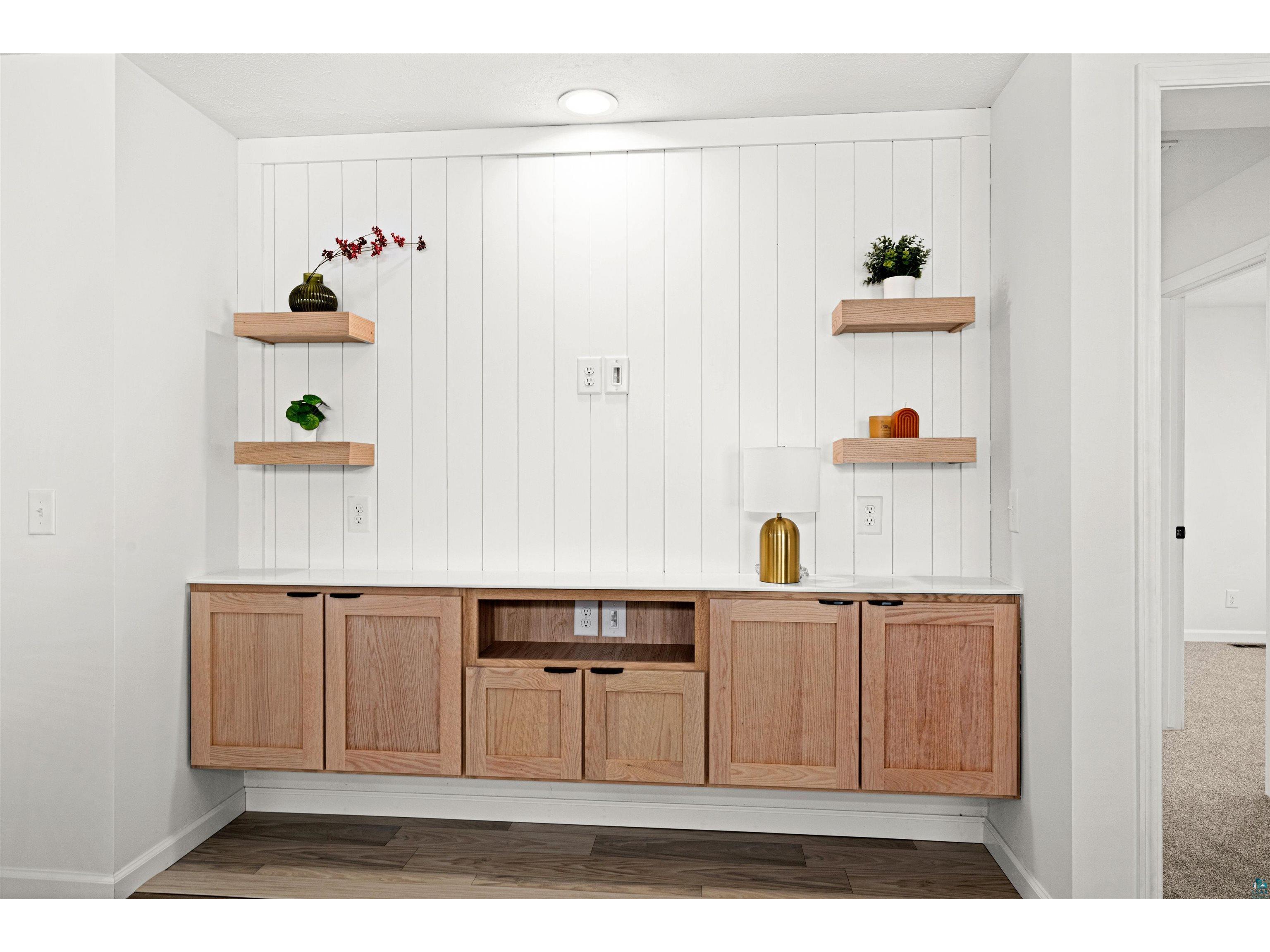 1914 E 1st St Duluth MN 55812 6123757 image11