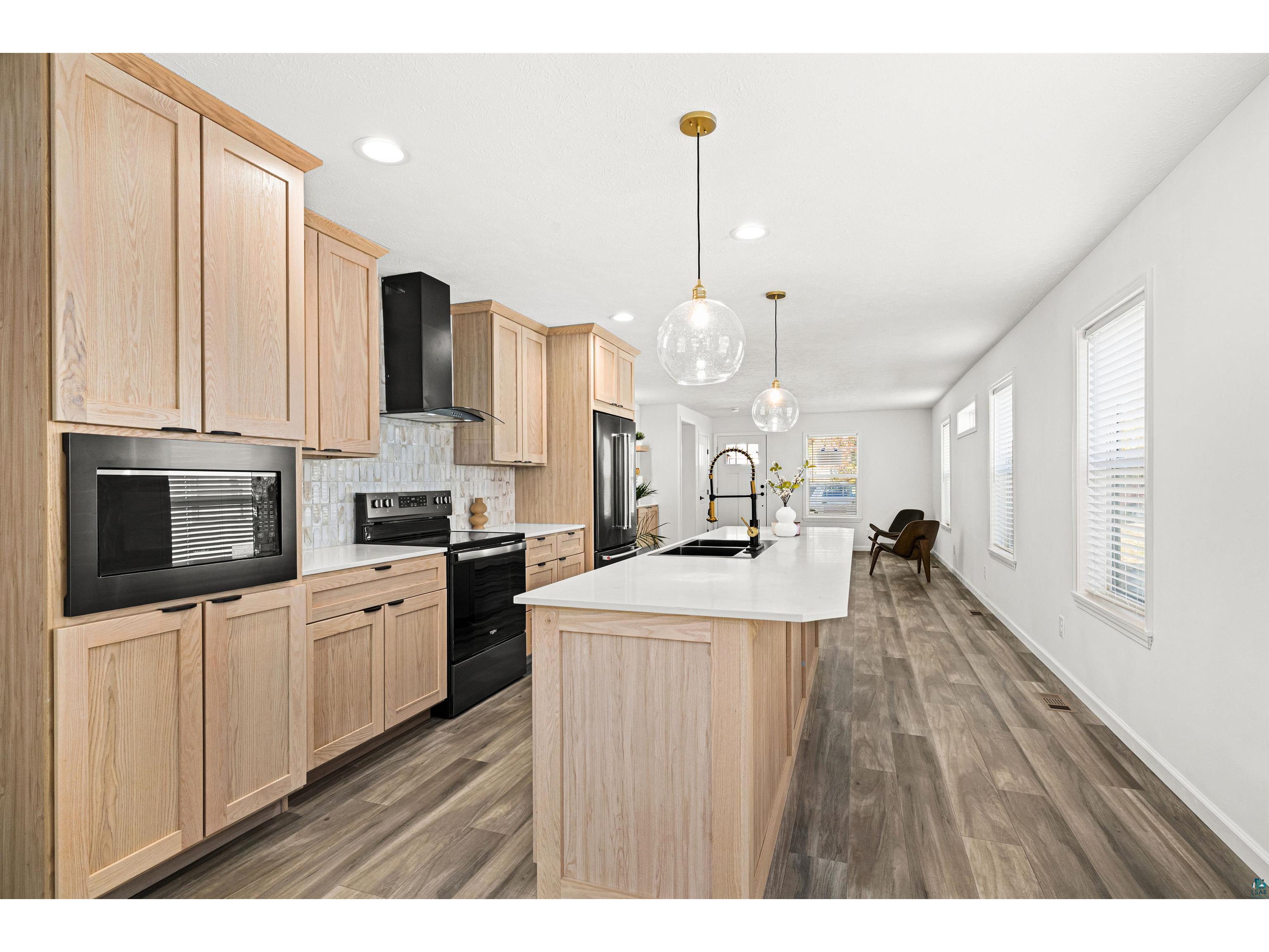 1914 E 1st St Duluth MN 55812 6123757 image14