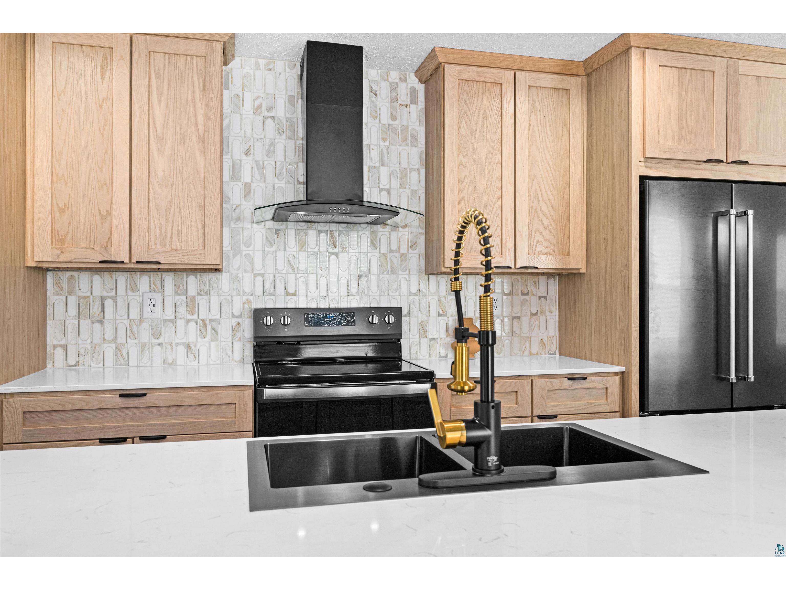 1914 E 1st St Duluth MN 55812 6123757 image15